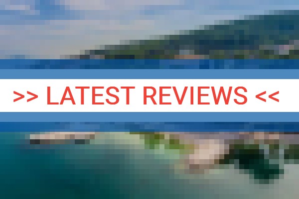 www.hotel-svetikriz.hr - check out latest independent reviews