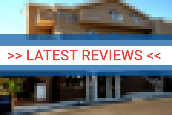 www.hotel-terra.hr - check out latest independent reviews