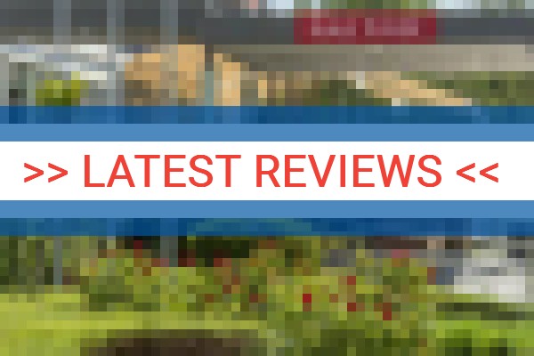 www.hotel-turist.hr - check out latest independent reviews