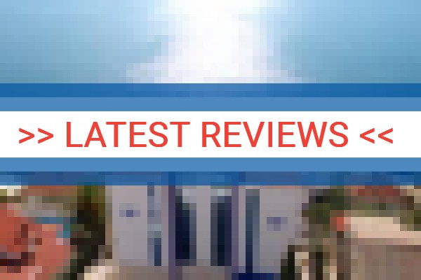 www.hotel-viktorija.com - check out latest independent reviews