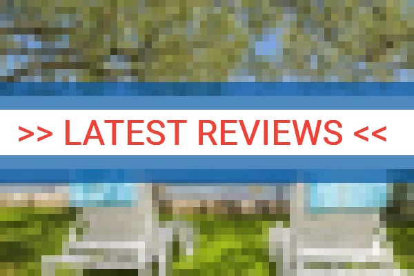 www.hotel-vila-rova.com - check out latest independent reviews