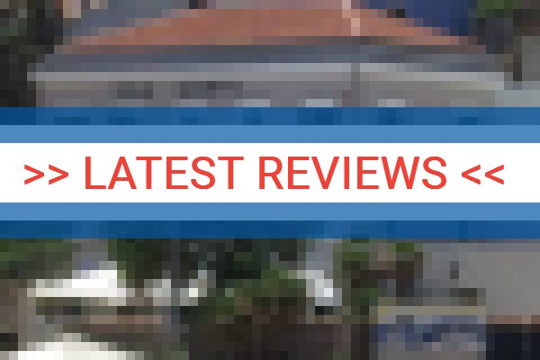 www.hotel-vilaconte.com - check out latest independent reviews