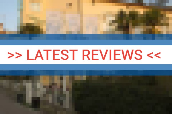 www.hotel-vilalili.hr - check out latest independent reviews