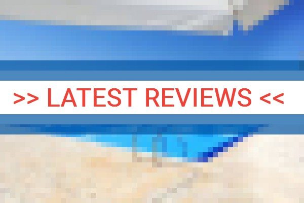 www.hotel-villa-gloria.com - check out latest independent reviews