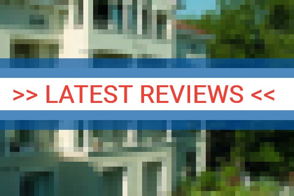 www.hotel-villavera.hr - check out latest independent reviews