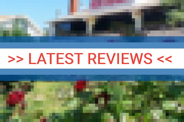www.hotel-zlatni-lav.com - check out latest independent reviews