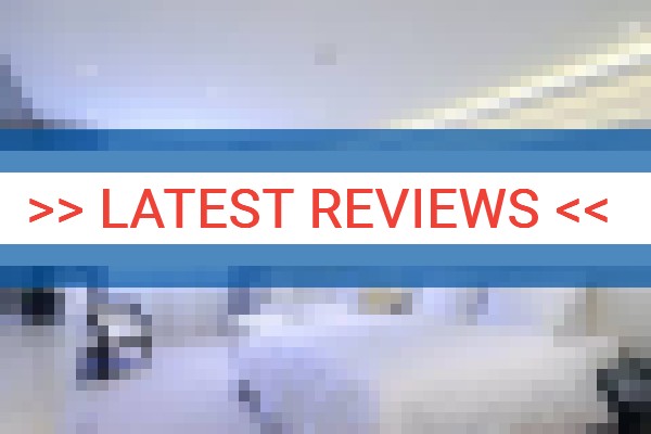 www.hotel9.hr - check out latest independent reviews
