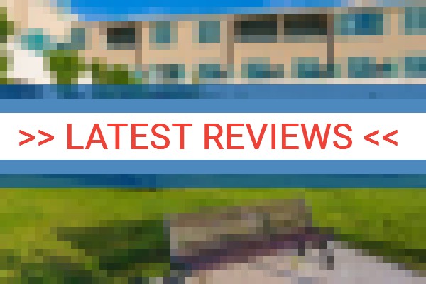 www.hoteladmiral-slano.com - check out latest independent reviews