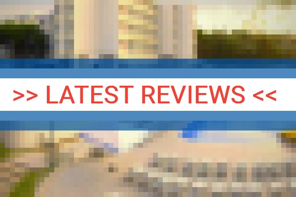 www.hoteladria.hr - check out latest independent reviews