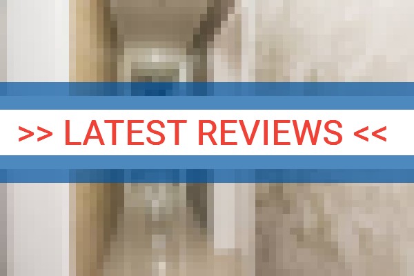 www.hoteladriazaton.com - check out latest independent reviews
