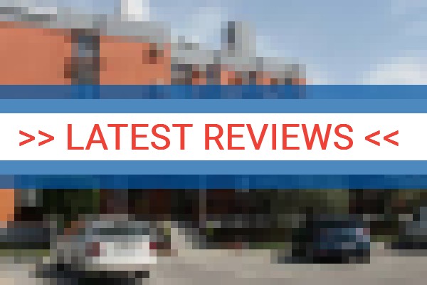 www.hotelalbamaris.com - check out latest independent reviews