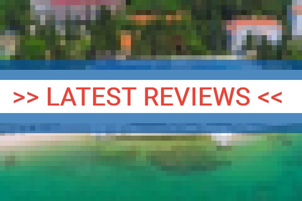 www.hotelamabilis.com - check out latest independent reviews