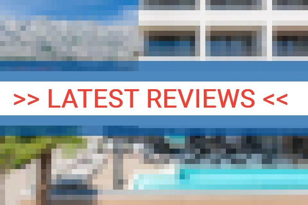 www.hotelani.hr - check out latest independent reviews