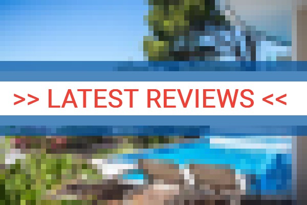 www.hotelaristondubrovnik.com - check out latest independent reviews
