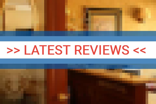 www.hotelaristonosijek.hr - check out latest independent reviews