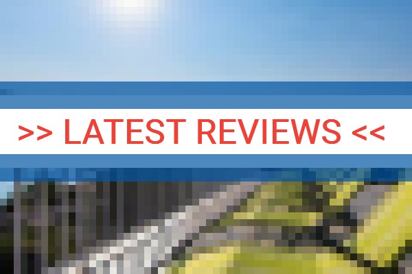 www.hotelbarba.com - check out latest independent reviews