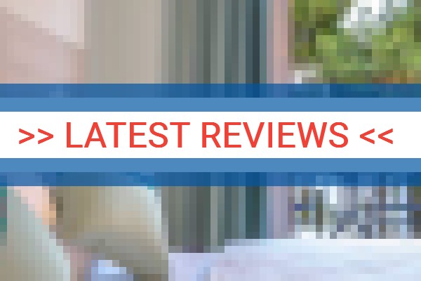 www.hotelbor.hr - check out latest independent reviews