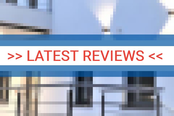 www.hotelcentralsb.hr - check out latest independent reviews