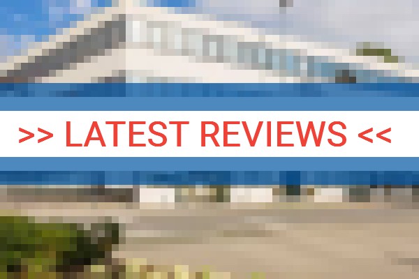 www.hotelcorner.eu - check out latest independent reviews