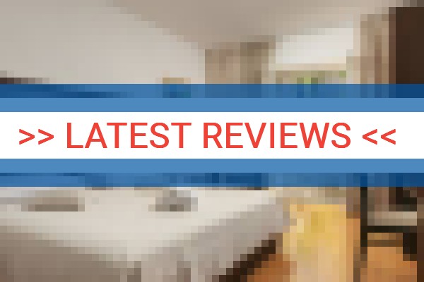www.hotelcroatia-baskavoda.com - check out latest independent reviews