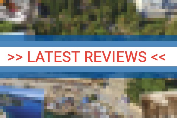 www.hotelcroatia.net - check out latest independent reviews
