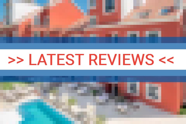 www.hotelcvita.hr - check out latest independent reviews