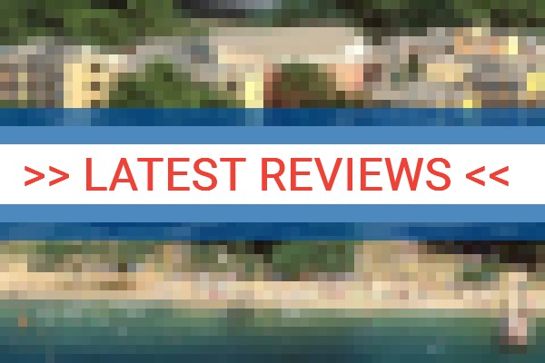 www.hoteldonat.com - check out latest independent reviews