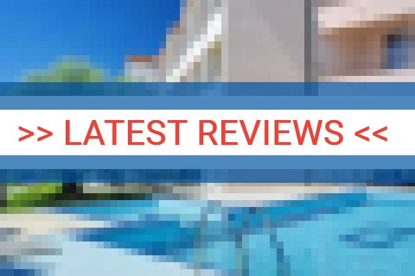 www.hotelduje.com - check out latest independent reviews
