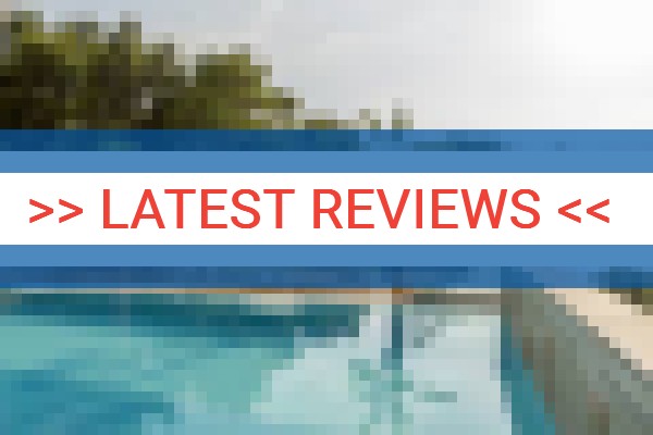 www.hoteleden-split.com - check out latest independent reviews