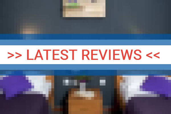 www.hotelfala.hr - check out latest independent reviews