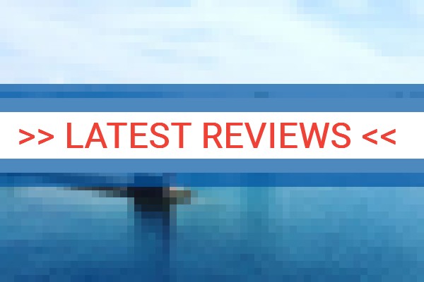www.hotelfaraon-adriatiq.com - check out latest independent reviews