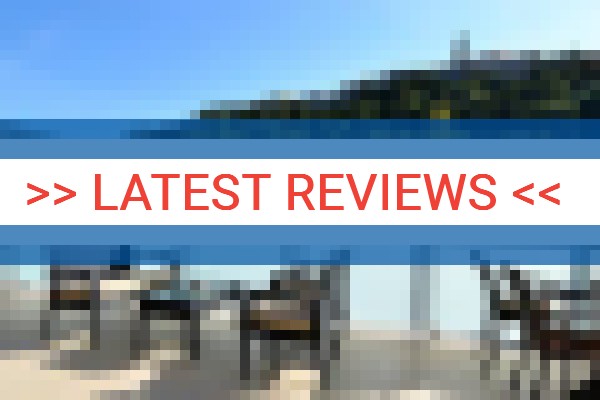 www.hotelfontanabuzet.com - check out latest independent reviews