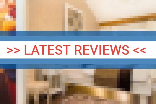 www.hotelforza.hr - check out latest independent reviews