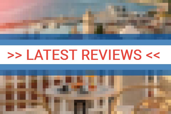 www.hotelgadja.com - check out latest independent reviews