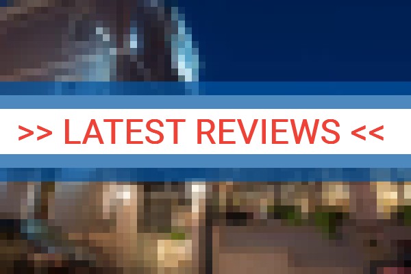 www.hotelgalija.hr - check out latest independent reviews