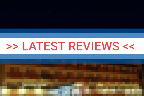 www.hotelgaric.com - check out latest independent reviews