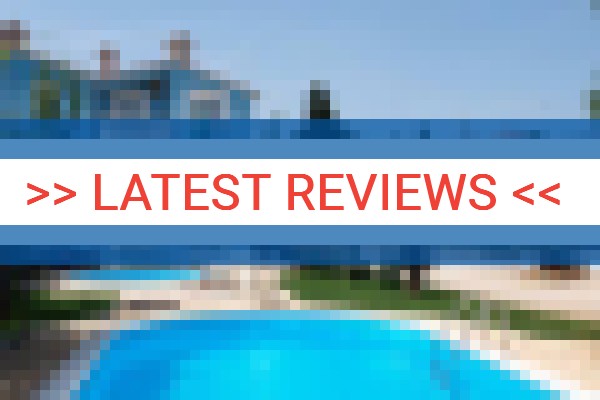 www.hotelhilde.com - check out latest independent reviews