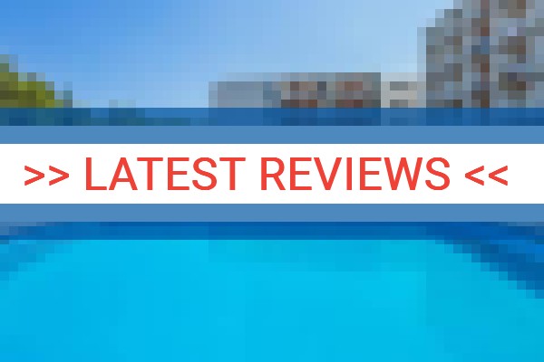 www.hotelhvar-adriatiq.com - check out latest independent reviews