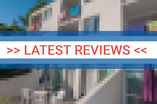 www.hoteli-bozava.hr - check out latest independent reviews