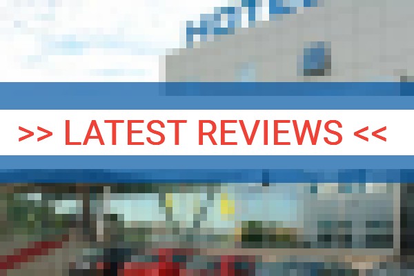 www.hoteli-zovko.com - check out latest independent reviews