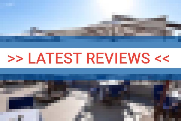 www.hotelin-biograd.com - check out latest independent reviews
