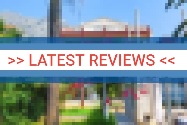 www.hotelindijan.hr - check out latest independent reviews