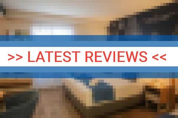www.hotelivando.hr - check out latest independent reviews