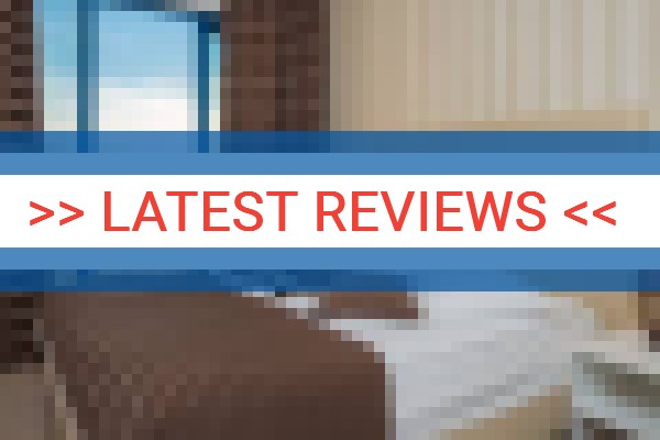 www.hoteljadran.eu - check out latest independent reviews