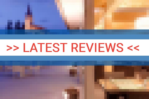 www.hotelkaj.hr - check out latest independent reviews