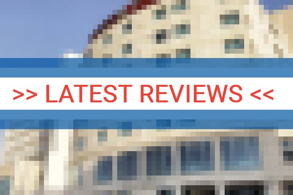 www.hotelkatarina.hr - check out latest independent reviews