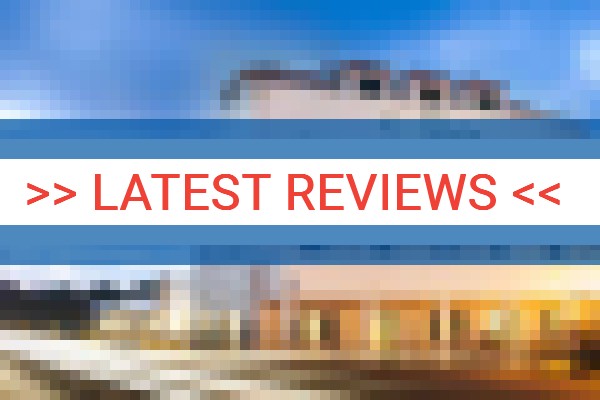 www.hotelkonavle.com - check out latest independent reviews