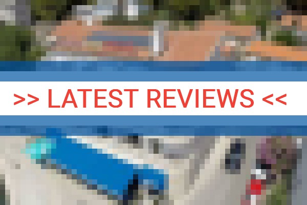 www.hotelkrilo.com - check out latest independent reviews