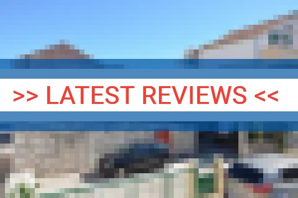 www.hotelkristina.net - check out latest independent reviews