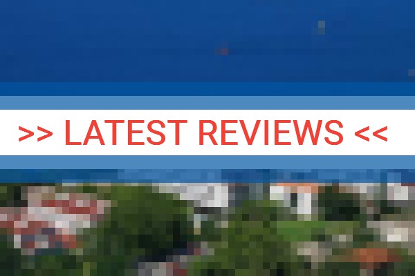 www.hotellaguna-adriatiq.com - check out latest independent reviews